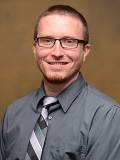 Donald F Slack, MD