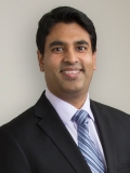 Sudeep Pramanik, MD