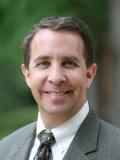 Joseph E Osheroff, MD