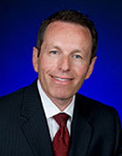 Harvey H Kasner, MD